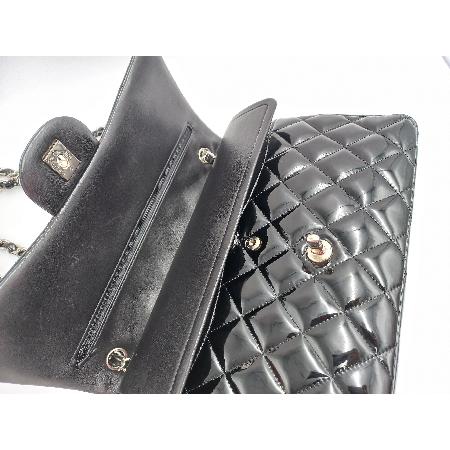 Chanel() A28600Y01864  ̴Ʈ Ų Ŭ    ü [ûֱõ] ̹2 - ̺ ߰ǰ
